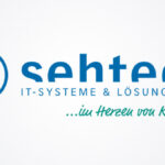 SEHTEC GbR