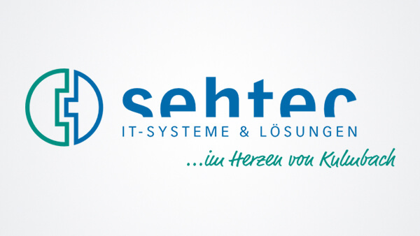 SEHTEC GbR