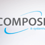 COMPOSE it-systemhaus