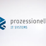 Prozessionell IT Systems