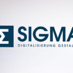 Sigma Chemnitz