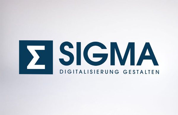 Sigma Chemnitz ist REDDOXX Partner