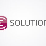 EE Solutions GmbH