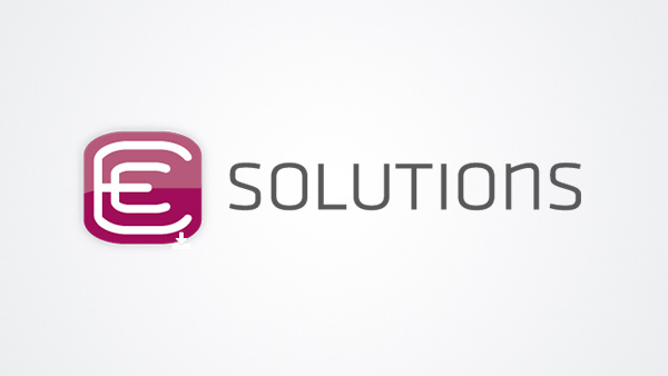 EE Solutions GmbH