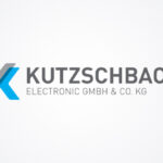 Kutzschbach Electronic GmbH & Co. KG