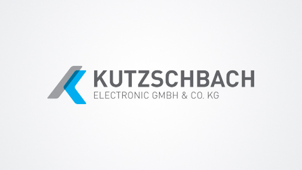 Kutzschbach Electronic GmbH & Co. KG