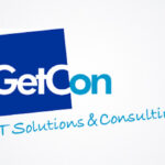 GetCon GmbH
