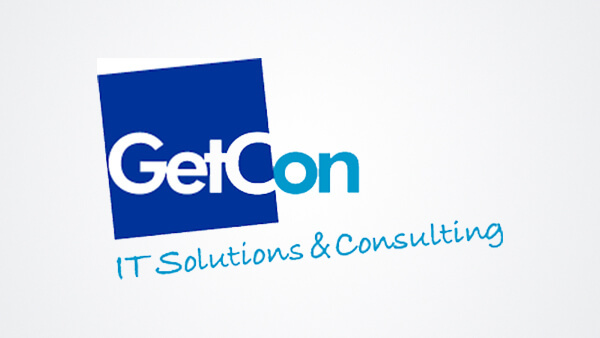 GetCon GmbH