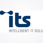 IT-S GmbH  (Hauptsitz)