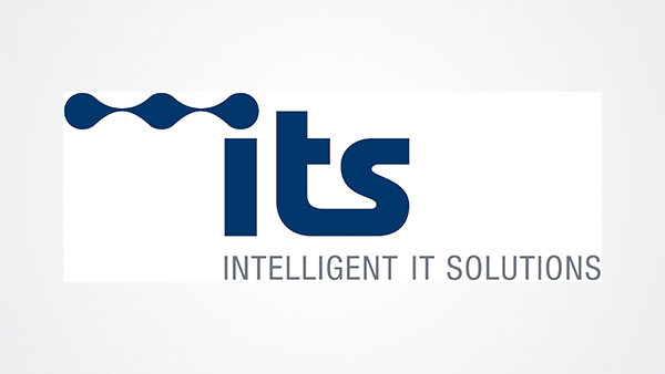 IT-S GmbH