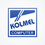 Kölmel Computer GmbH
