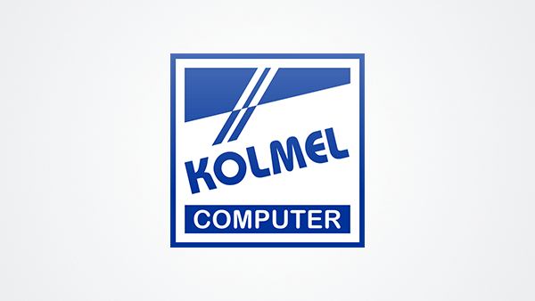 Kölmel Computer GmbH