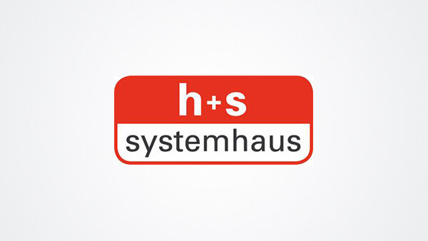 H+S Systemhaus GmbH
