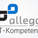 allega