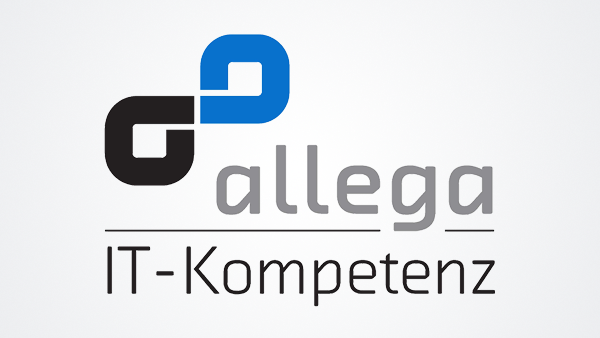 allega
