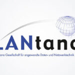 LANtana Gesellschaft für angewandte Daten- und Netzwerktechnik mbH