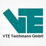 VTE Teichmann GmbH