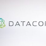 Datacon GmbH