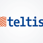 teltis GmbH