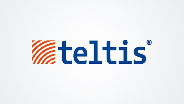 teltis GmbH