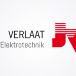 Jens Verlaat Sales GmbH