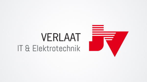 Jens Verlaat Sales GmbH