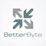 BetterByte GmbH