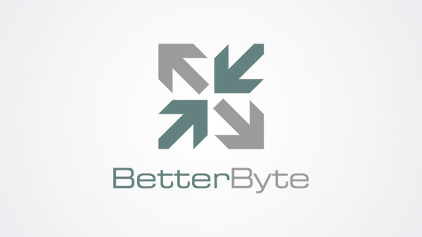 BetterByte GmbH