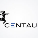CENTAUR GmbH
