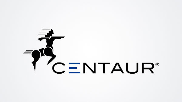 CENTAUR GmbH