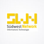 SWN Südwest Network OHG