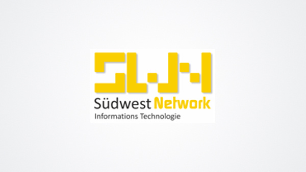 SWN Südwest Network OHG