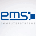 EMS Computersysteme GmbH