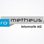 Prometheus Informatik AG