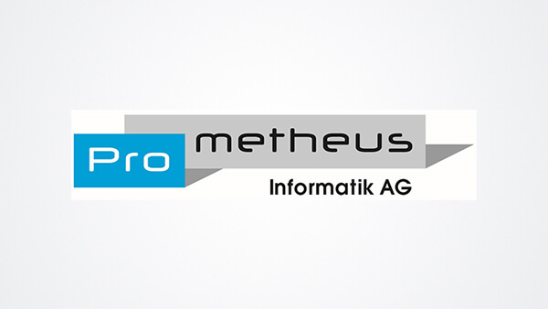 Prometheus Informatik AG