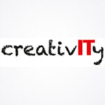creativITy GmbH