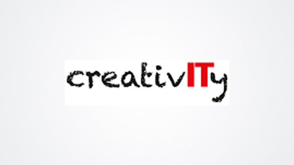 creativITy GmbH