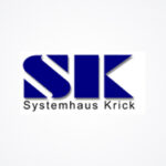 Systemhaus Krick GmbH & Co. KG