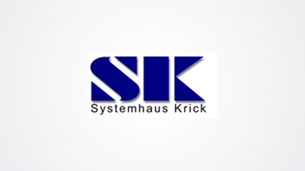 Systemhaus Krick GmbH & Co. KG
