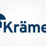 Krämer IT-Solutions GmbH