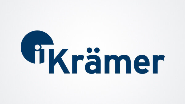 Krämer IT-Solutions GmbH
