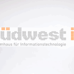 Südwest IT GmbH Systemhaus Stuttgart
