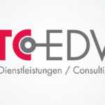 TC EDV-Lösungen e.K. Düsseldorf