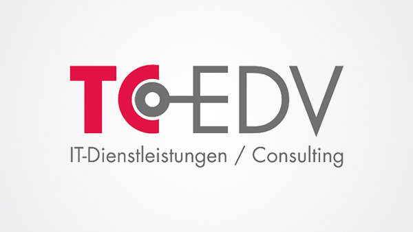 TC-EDV ist REDDOXX Partner
