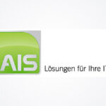 AIS Alber IT Solutions GmbH