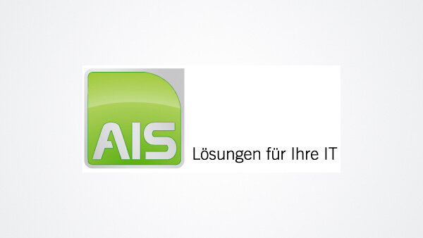 AIS Alber IT Solutions GmbH
