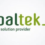 Baltek GmbH
