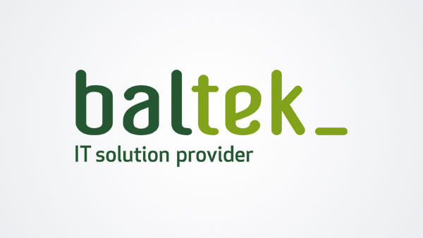 Baltek GmbH