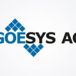 Goesys AG