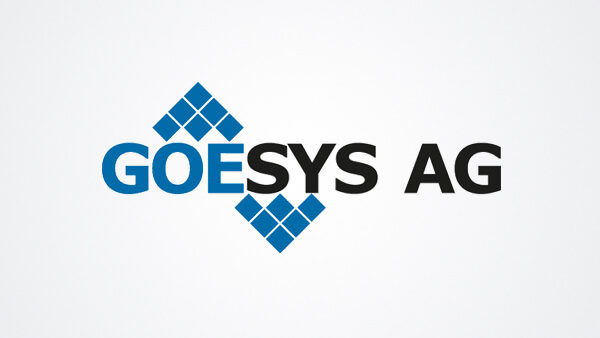 Goesys AG